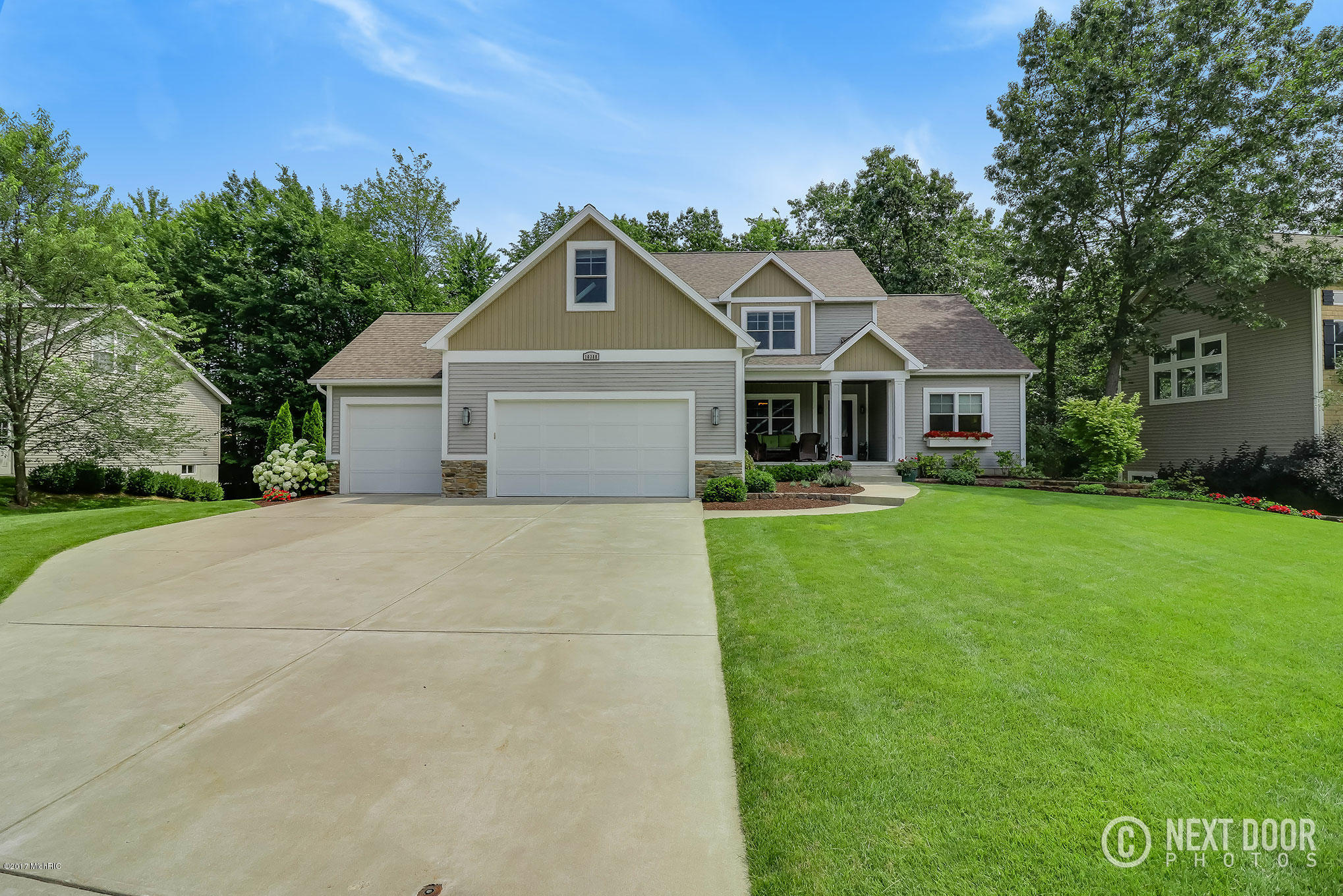 16388 West Willow Drive Spring Lake, MI 49456 - Photo 65 of 73 IMG_2770Blended
