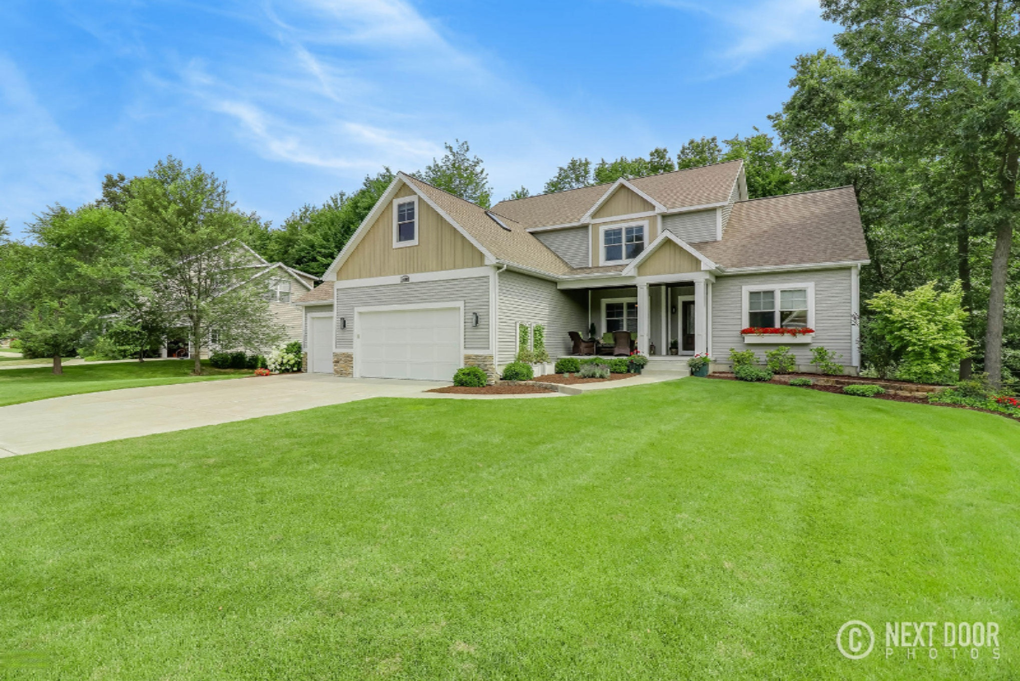 16388 West Willow Drive Spring Lake, MI 49456 - Photo 66 of 73 IMG_2761Blended