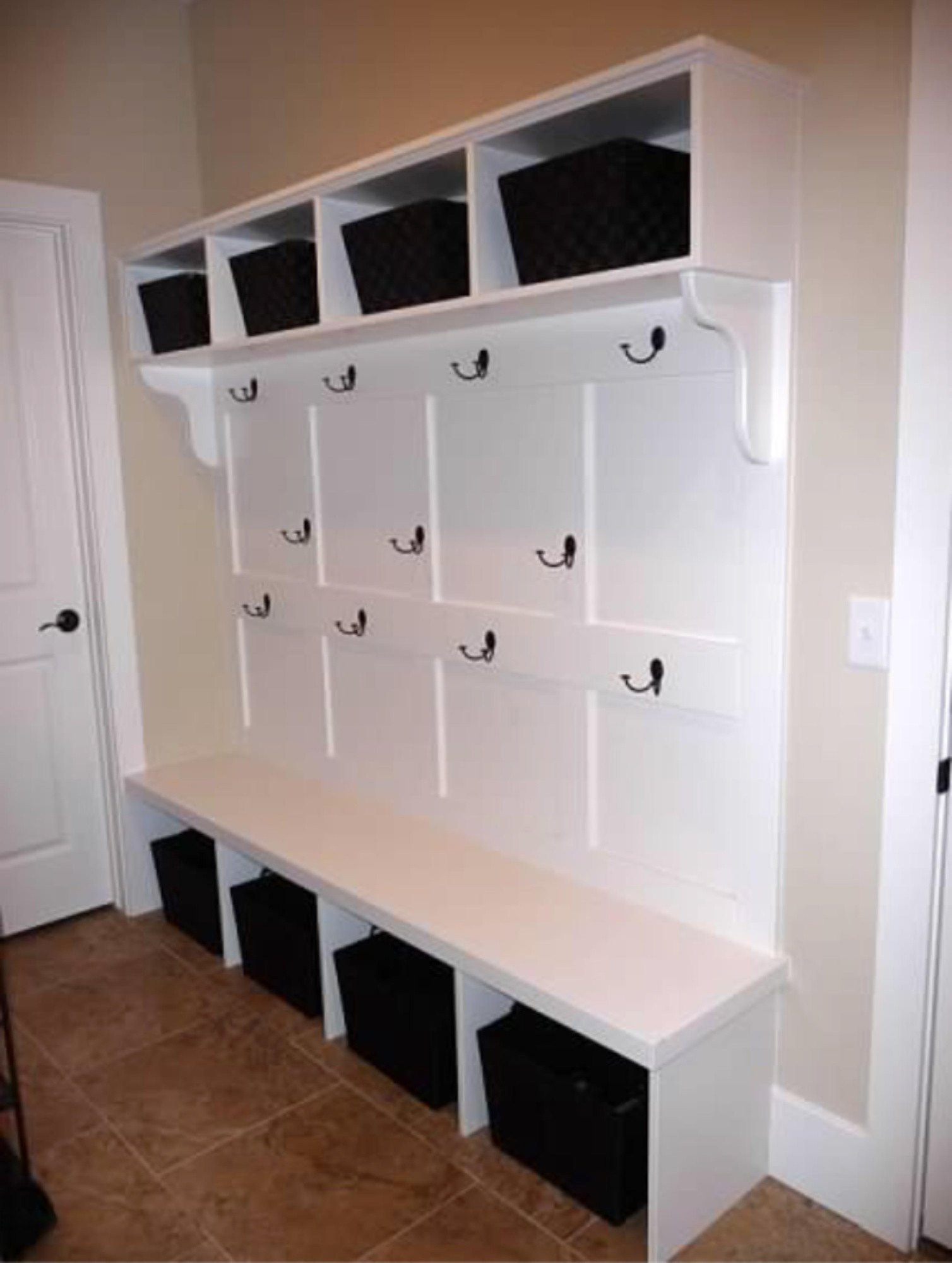 16388 West Willow Drive Spring Lake, MI 49456 - Photo 73 of 73 LOCKERS W.WILLOW