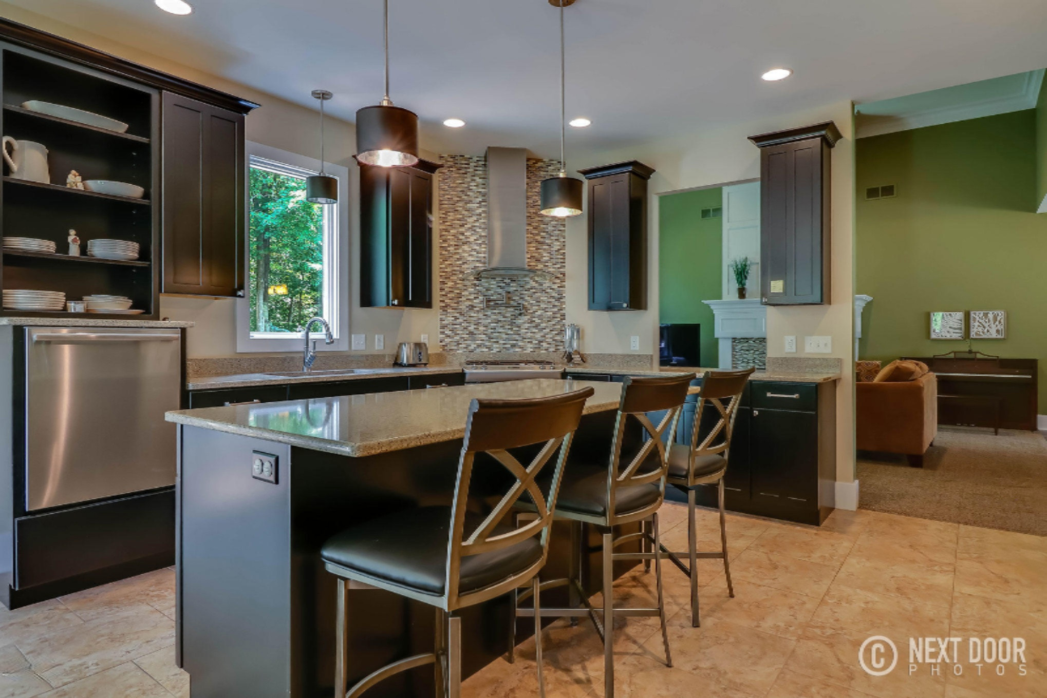 16388 West Willow Drive Spring Lake, MI 49456 - Photo 10 of 73 IMG_2904Blended