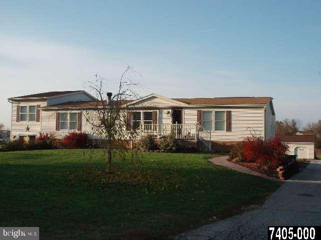 315 Sutton Road Abbottstown, PA 17301 - Photo 1 of 1 Gallery Image 1