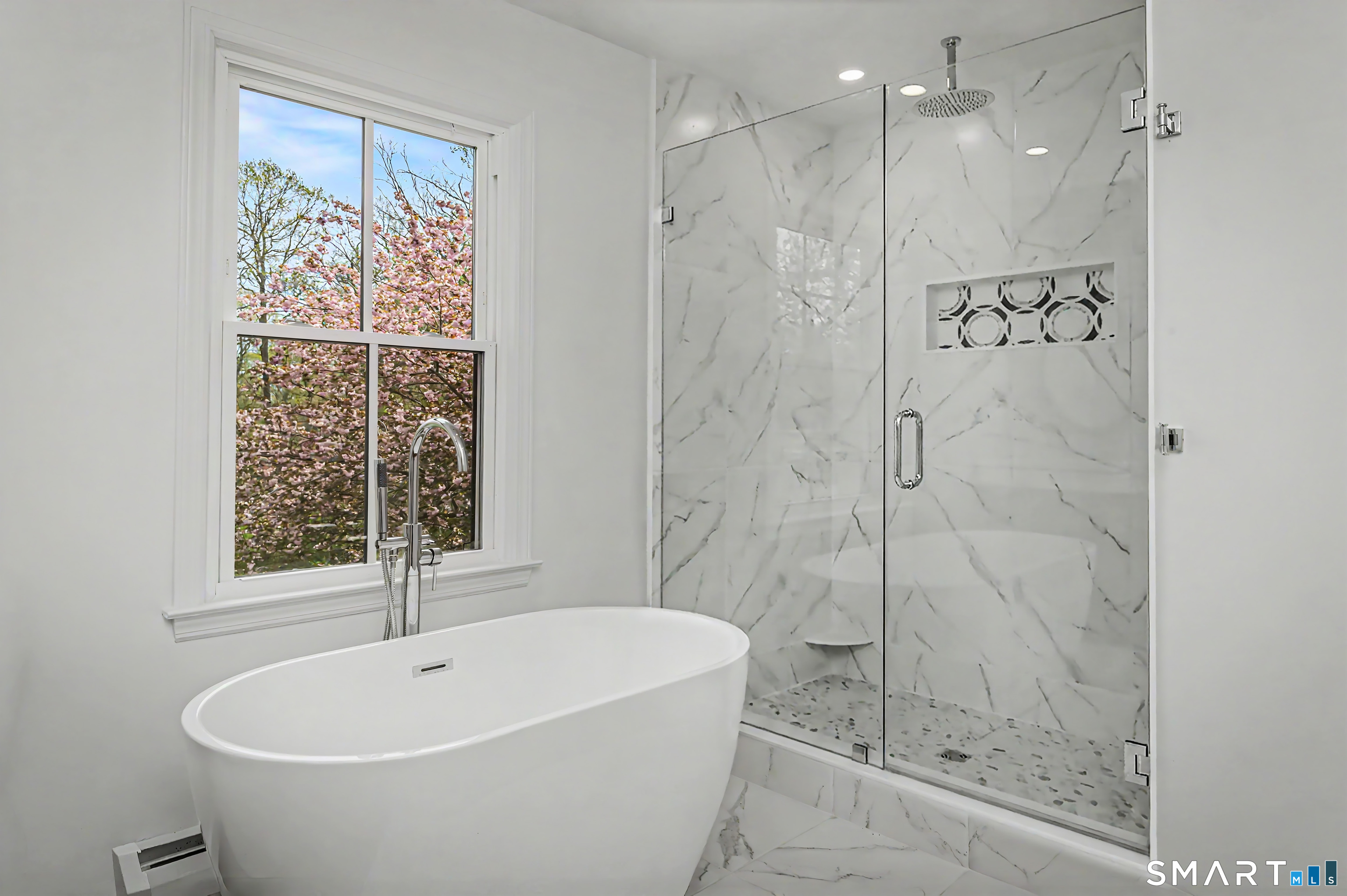 131 Fieldcrest Drive Ridgefield, CT 06877 - Photo 16 of 30