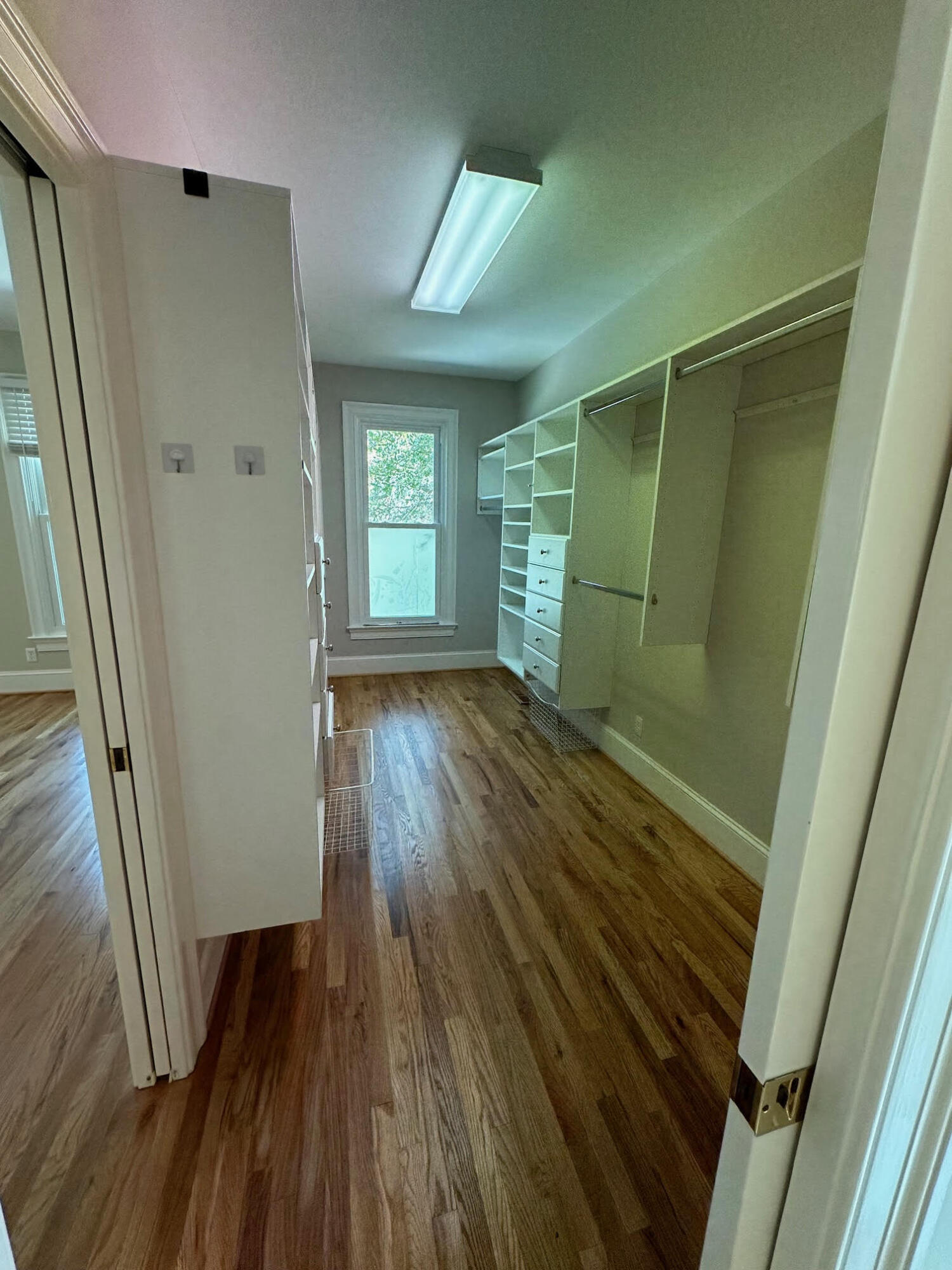 2820 Middle Street Sullivans Island, SC 29482 - Photo 15 of 19
