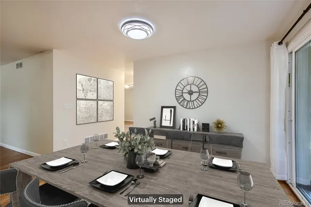 $2,900 | 3183 Vaughn Street, Aurora, CO 80011