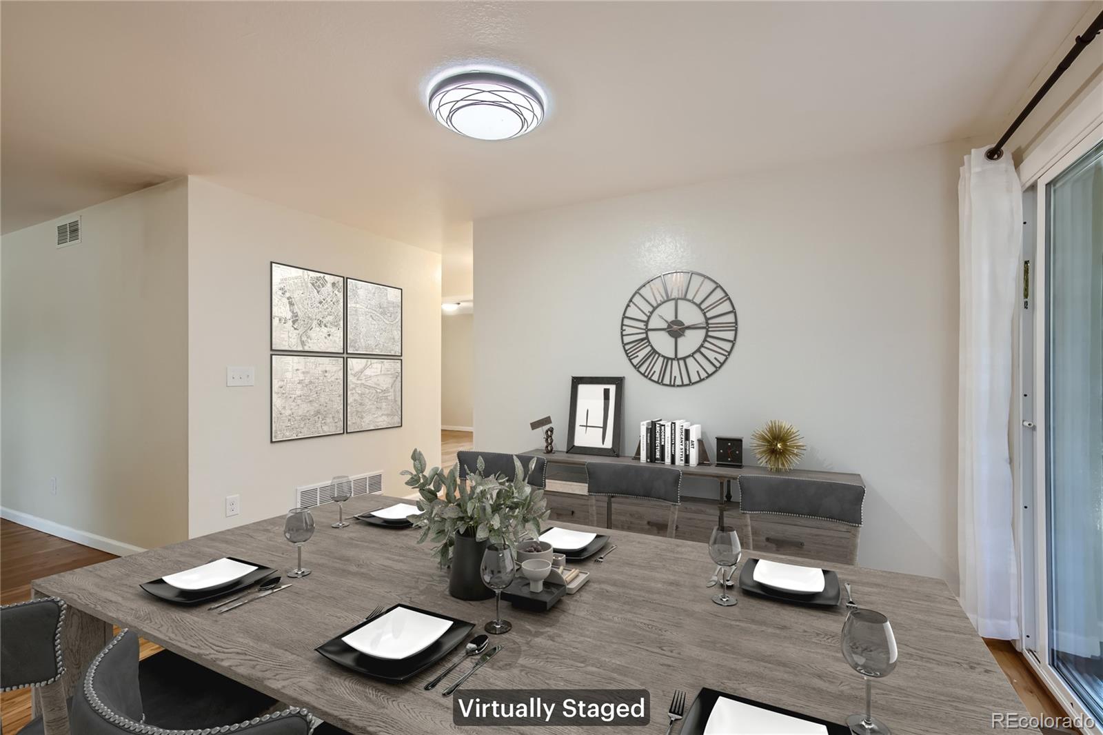 3183 Vaughn Street Aurora, CO 80011 - Photo 12 of 33