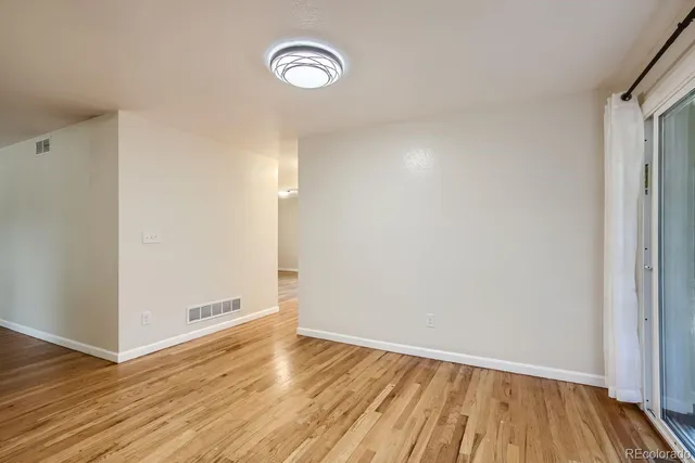 $2,900 | 3183 Vaughn Street, Aurora, CO 80011