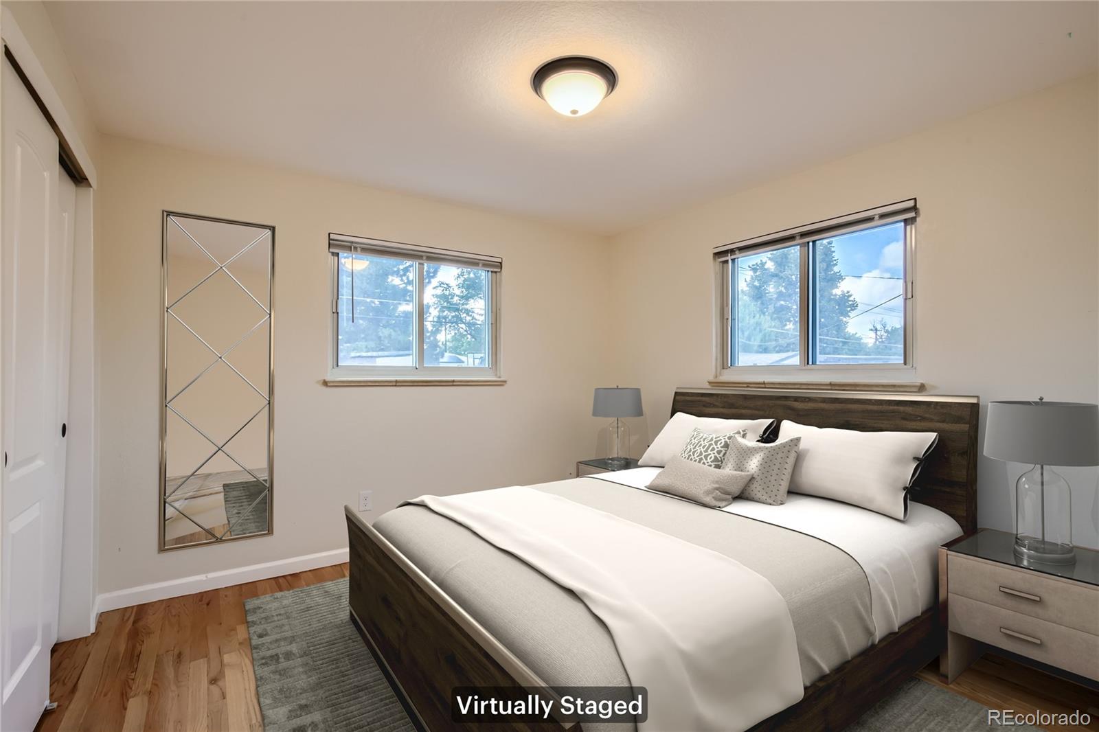 3183 Vaughn Street Aurora, CO 80011 - Photo 14 of 33