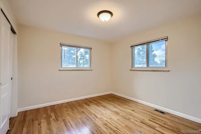 $2,900 | 3183 Vaughn Street, Aurora, CO 80011