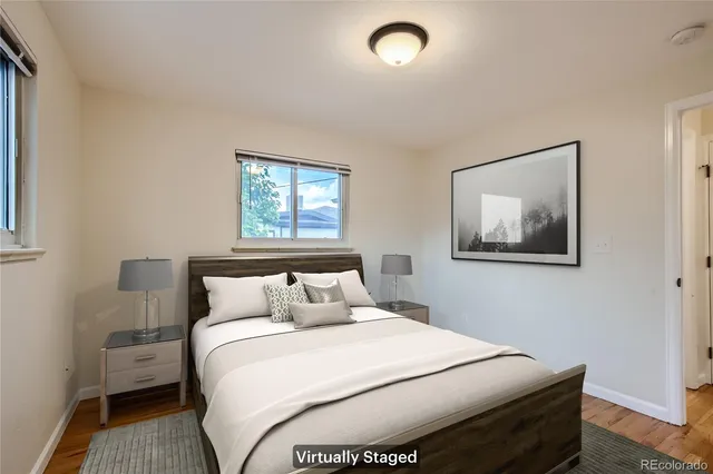 $2,900 | 3183 Vaughn Street, Aurora, CO 80011