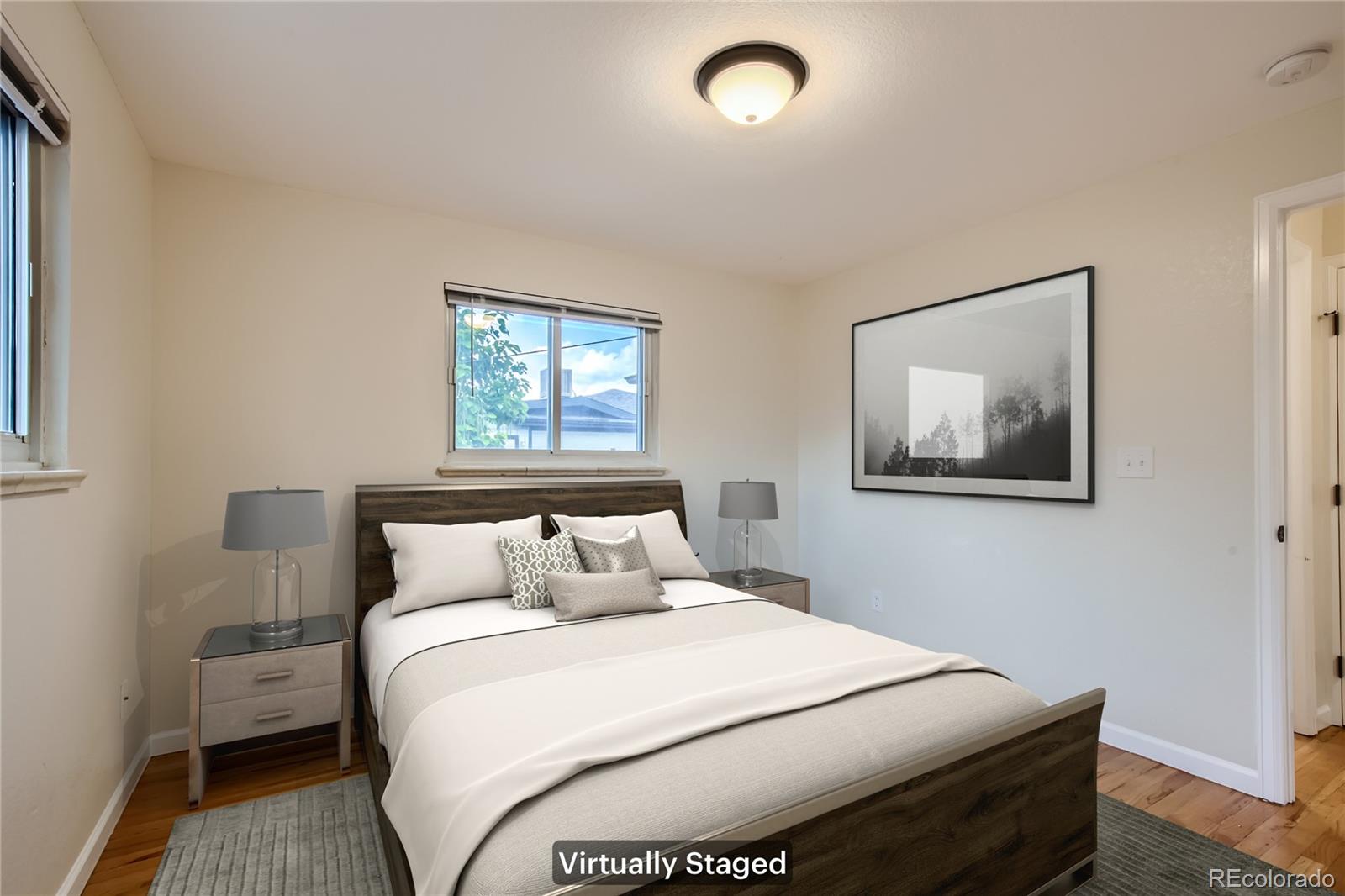 3183 Vaughn Street Aurora, CO 80011 - Photo 16 of 33