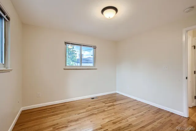 $2,900 | 3183 Vaughn Street, Aurora, CO 80011