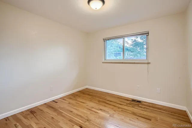 $2,900 | 3183 Vaughn Street, Aurora, CO 80011