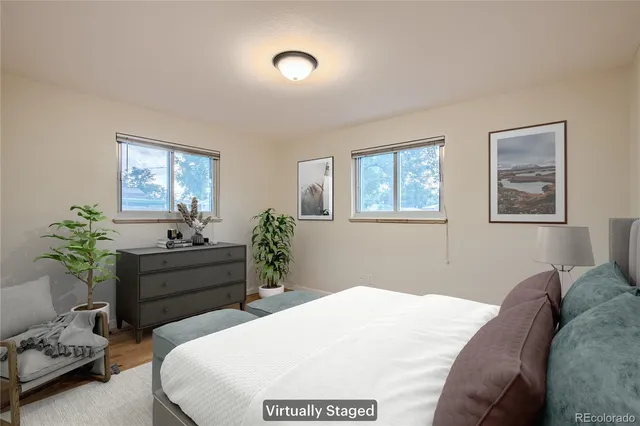 $2,900 | 3183 Vaughn Street, Aurora, CO 80011