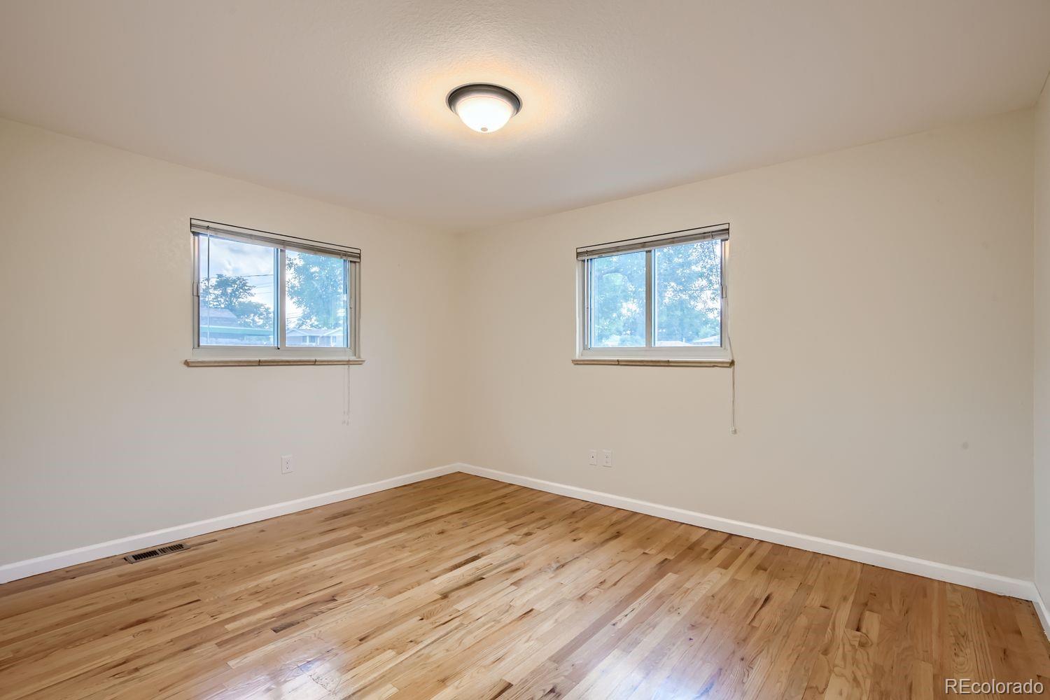 3183 Vaughn Street Aurora, CO 80011 - Photo 21 of 33