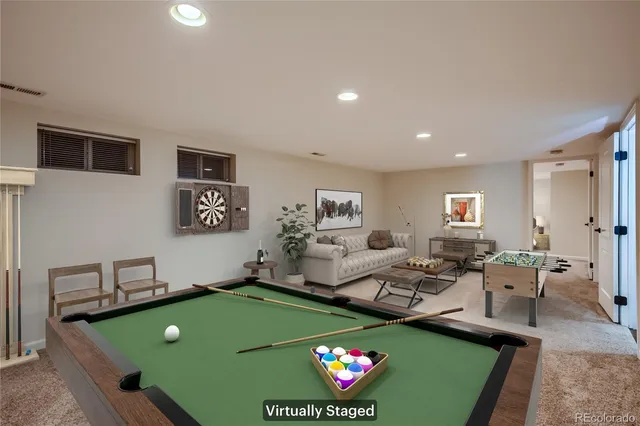 $2,900 | 3183 Vaughn Street, Aurora, CO 80011