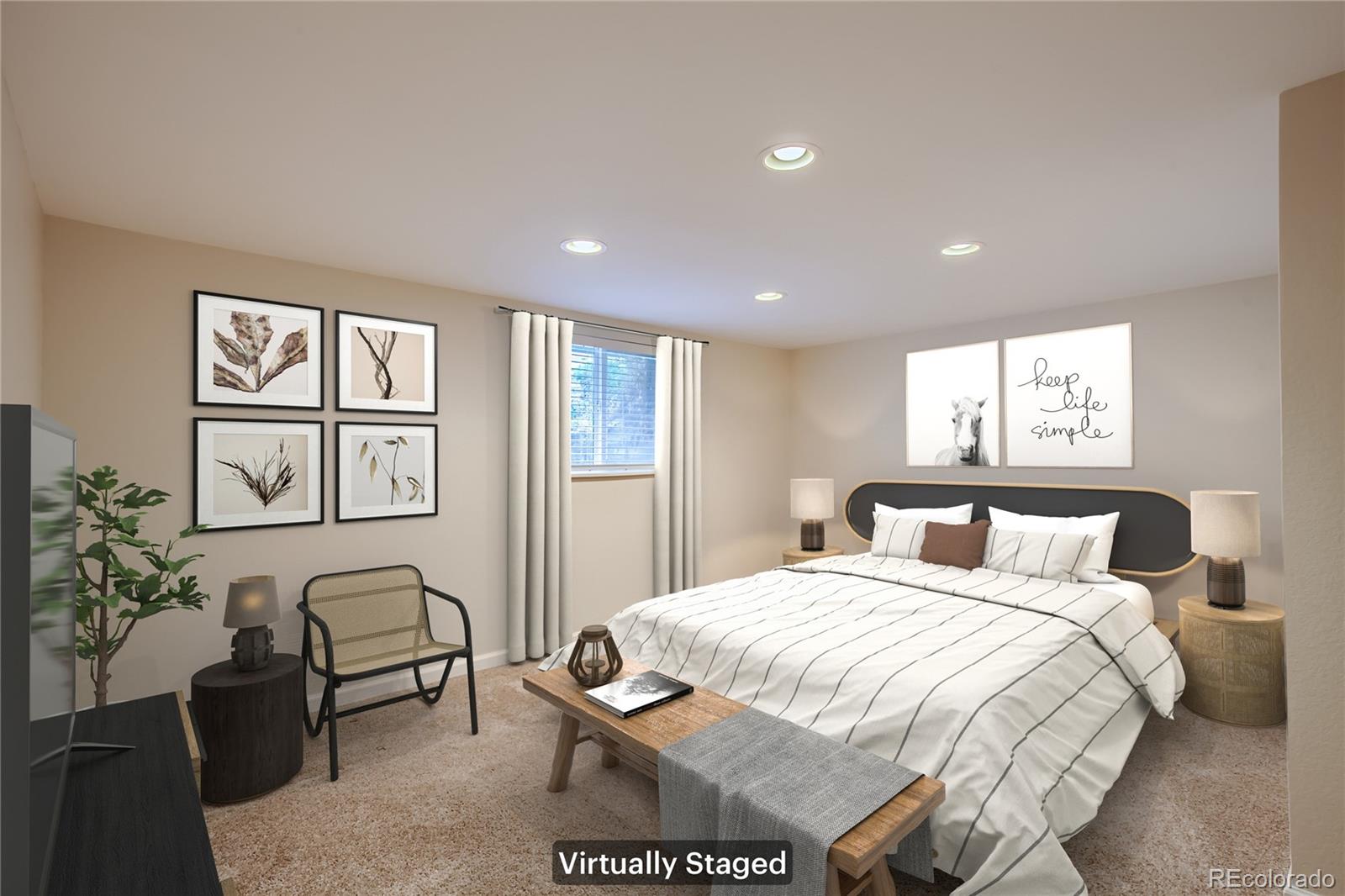 3183 Vaughn Street Aurora, CO 80011 - Photo 25 of 33