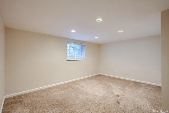 $2,900 | 3183 Vaughn Street, Aurora, CO 80011