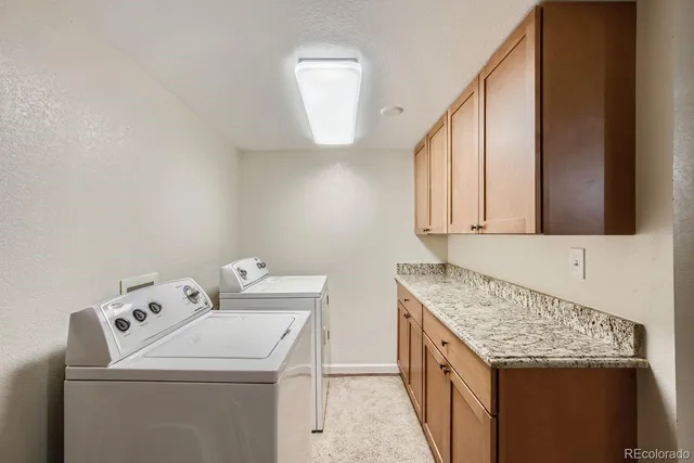 $2,900 | 3183 Vaughn Street, Aurora, CO 80011