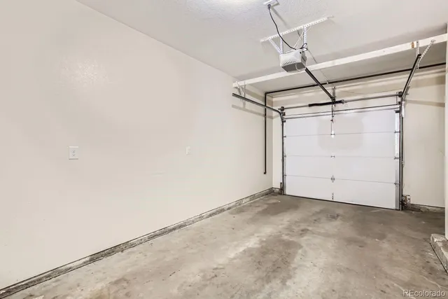 $2,900 | 3183 Vaughn Street, Aurora, CO 80011