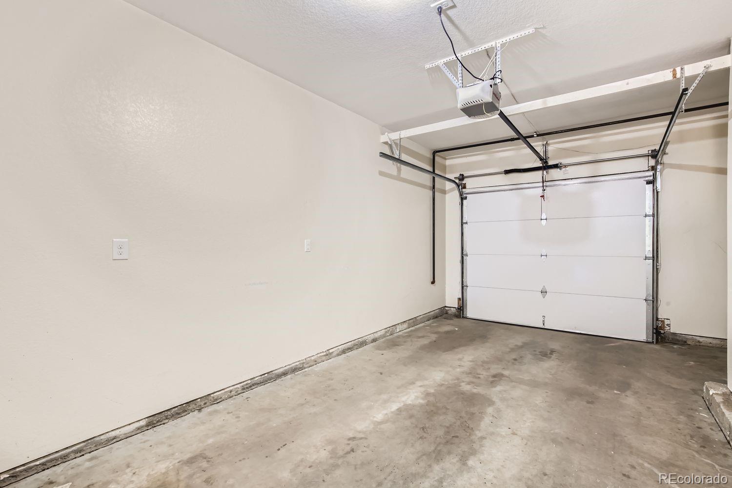 3183 Vaughn Street Aurora, CO 80011 - Photo 29 of 33