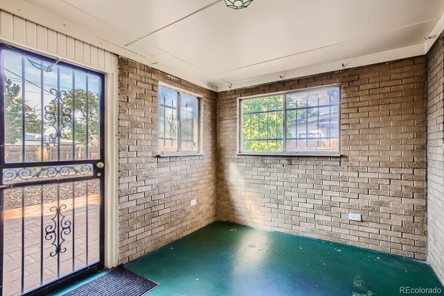 3183 Vaughn Street Aurora, CO 80011 - Photo 30 of 33