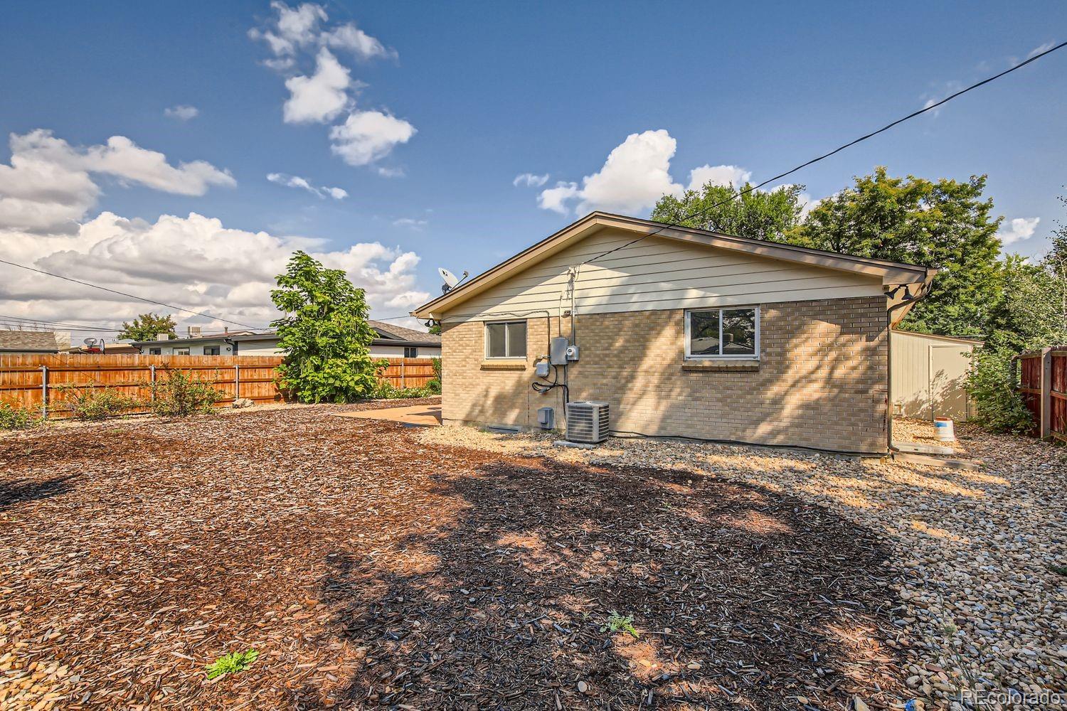 3183 Vaughn Street Aurora, CO 80011 - Photo 33 of 33