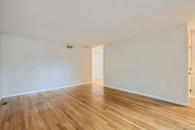 $2,900 | 3183 Vaughn Street, Aurora, CO 80011