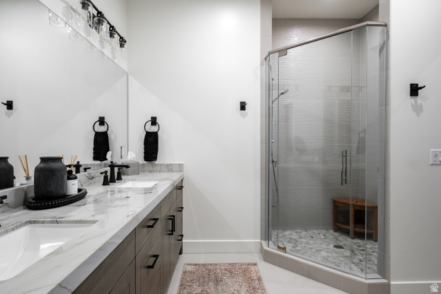 9279 East Aspen Ridge Road, Unit 8 Heber City, UT 84036 - Photo 40 of 57
