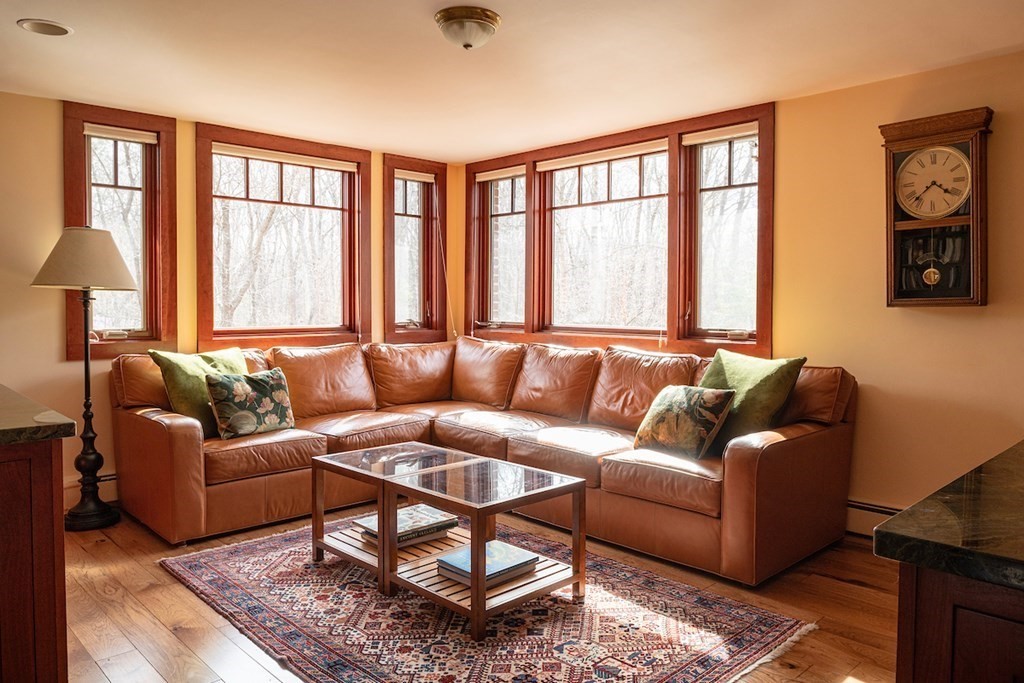 49 Solomon Pierce Road Lexington, MA 02420 - Photo 11 of 30