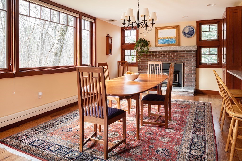 49 Solomon Pierce Road Lexington, MA 02420 - Photo 14 of 30