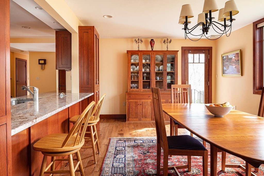 49 Solomon Pierce Road Lexington, MA 02420 - Photo 15 of 30