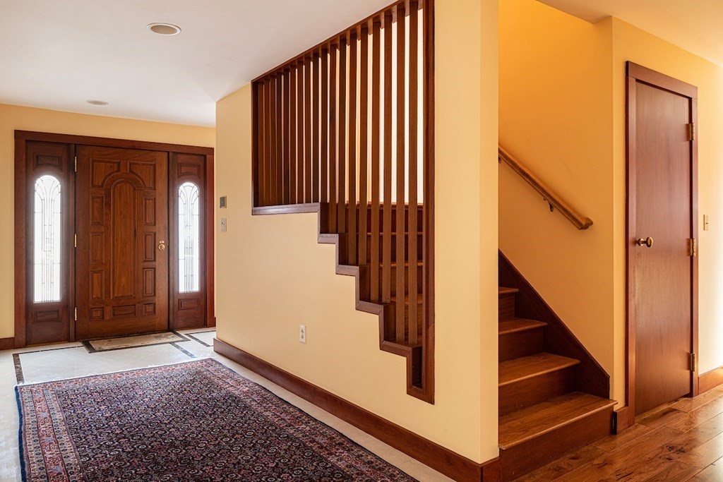 49 Solomon Pierce Road Lexington, MA 02420 - Photo 16 of 30