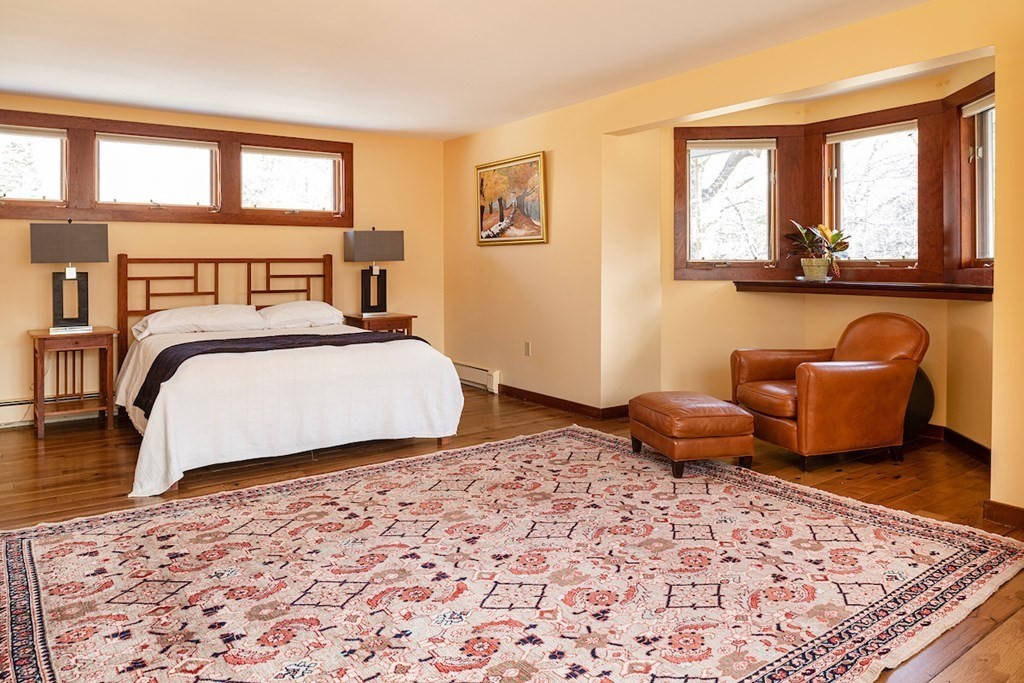 49 Solomon Pierce Road Lexington, MA 02420 - Photo 17 of 30