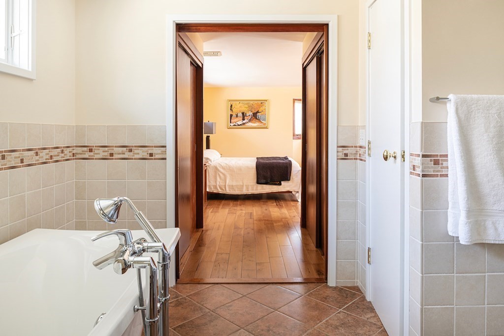 49 Solomon Pierce Road Lexington, MA 02420 - Photo 19 of 30