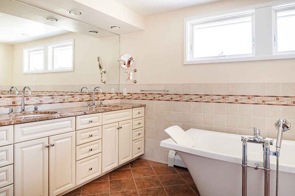 49 Solomon Pierce Road Lexington, MA 02420 - Photo 20 of 30