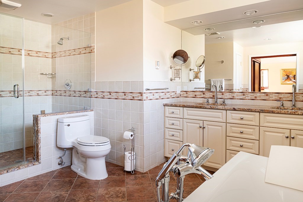 49 Solomon Pierce Road Lexington, MA 02420 - Photo 21 of 30