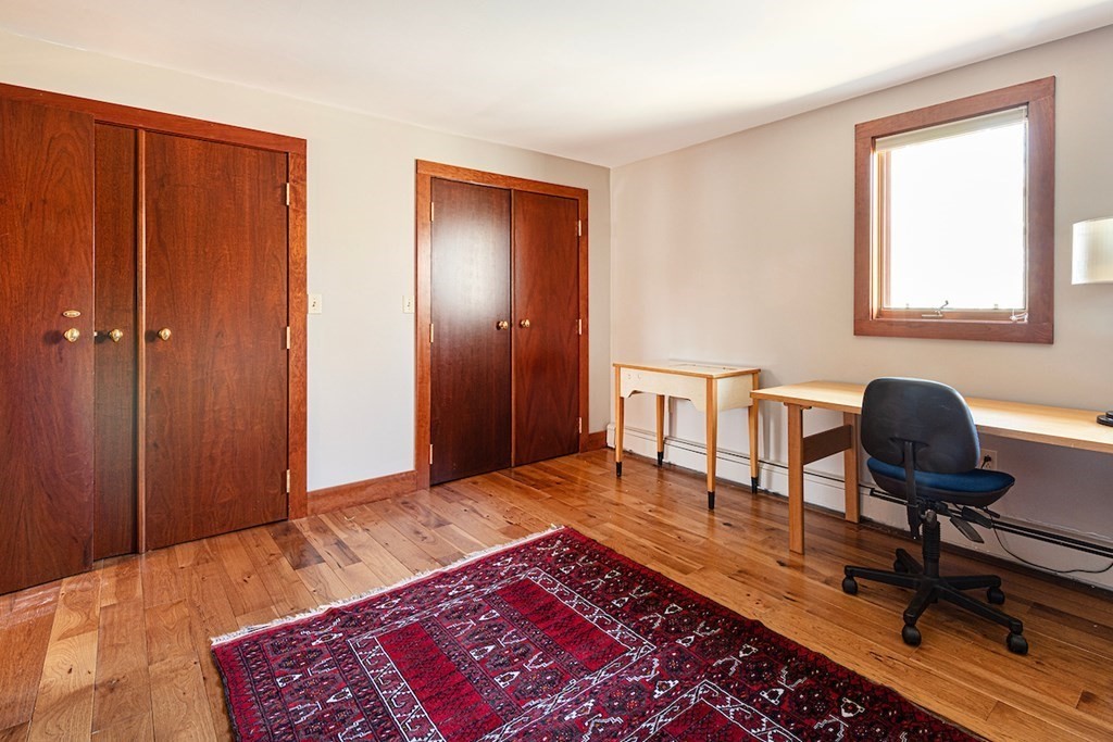 49 Solomon Pierce Road Lexington, MA 02420 - Photo 23 of 30