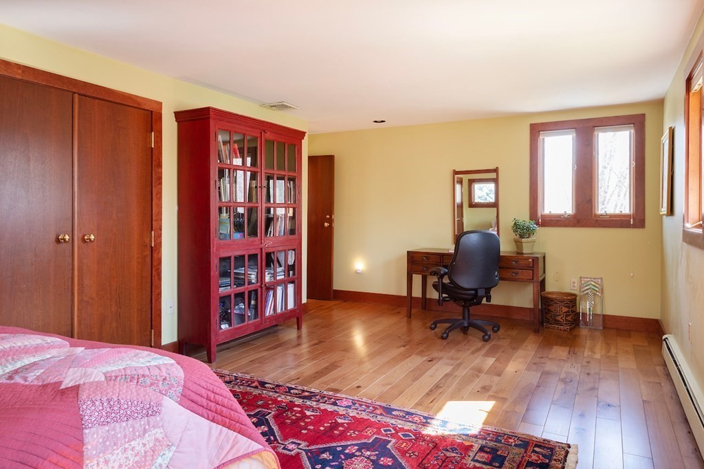 49 Solomon Pierce Road Lexington, MA 02420 - Photo 25 of 30