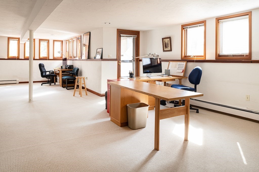 49 Solomon Pierce Road Lexington, MA 02420 - Photo 26 of 30