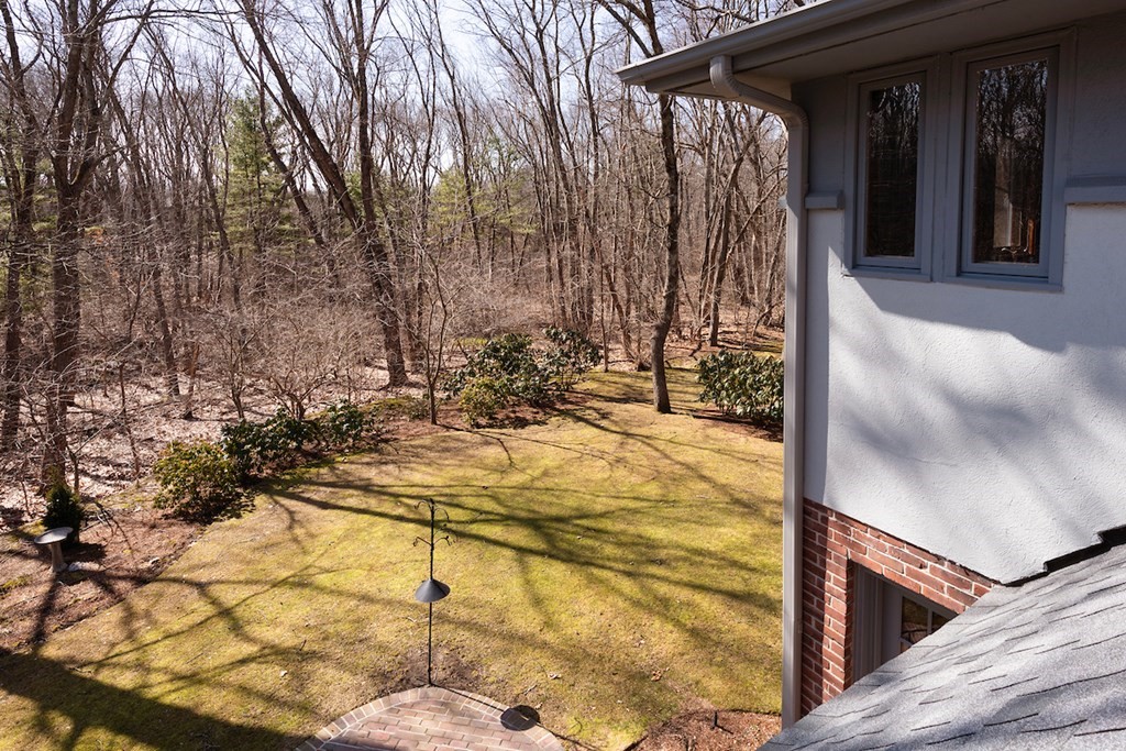 49 Solomon Pierce Road Lexington, MA 02420 - Photo 28 of 30