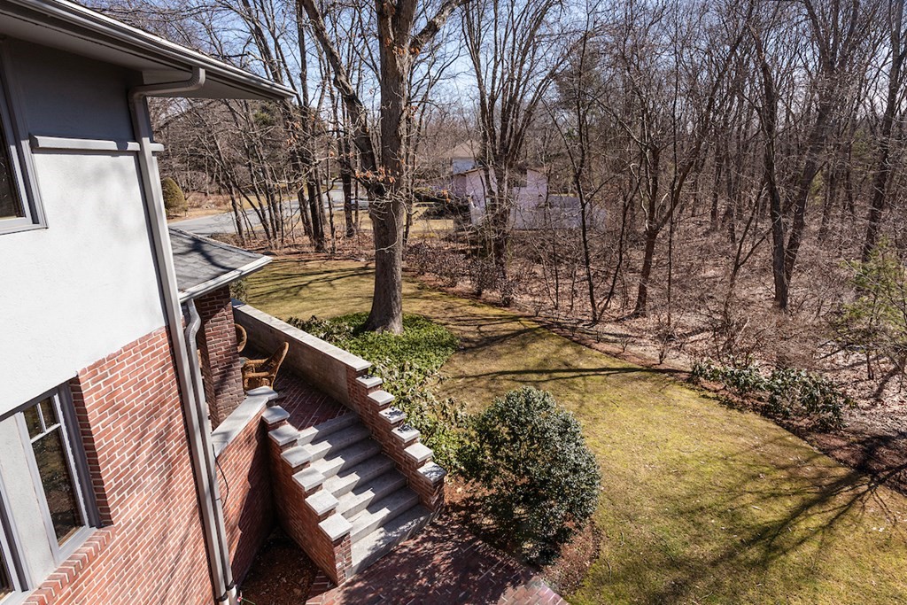 49 Solomon Pierce Road Lexington, MA 02420 - Photo 29 of 30