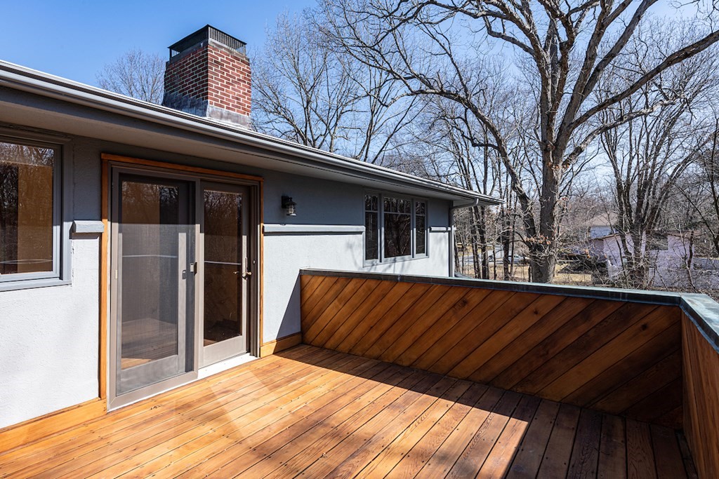 49 Solomon Pierce Road Lexington, MA 02420 - Photo 30 of 30