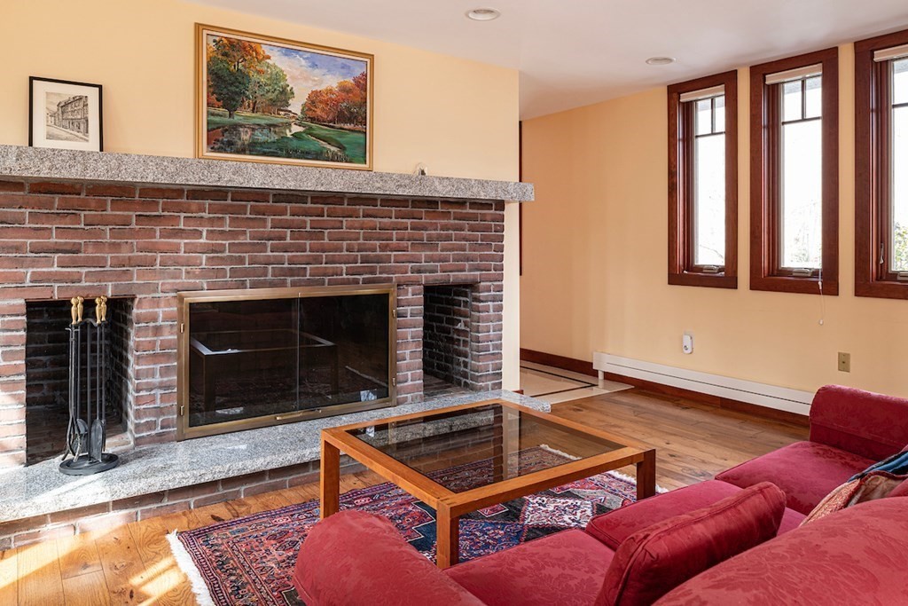 49 Solomon Pierce Road Lexington, MA 02420 - Photo 8 of 30