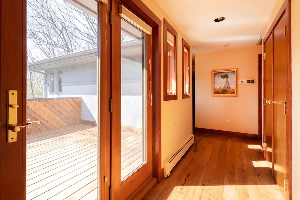 49 Solomon Pierce Road Lexington, MA 02420 - Photo 9 of 30