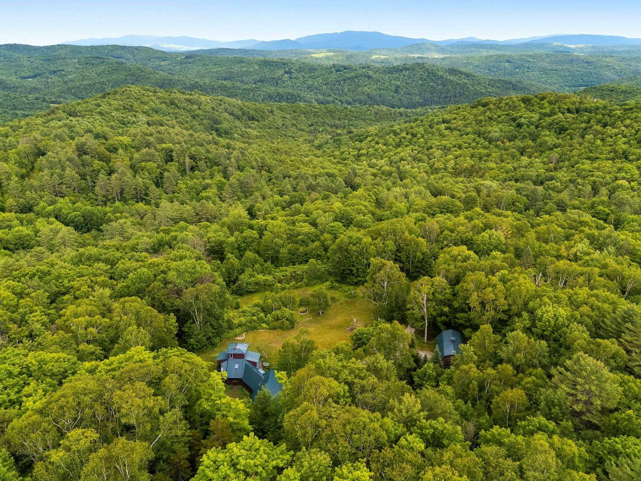133 Ben Dexter Road Topsham, VT 05086 - Photo 11 of 55