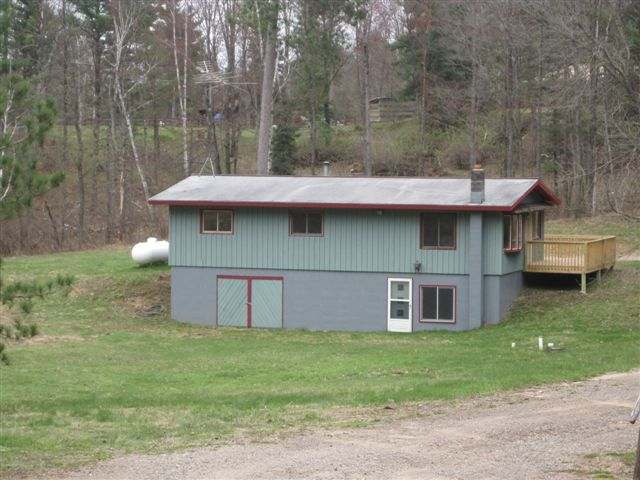 3834 Harshaw Road Harshaw, WI 54529 - Photo 4 of 17 Gallery Image 4
