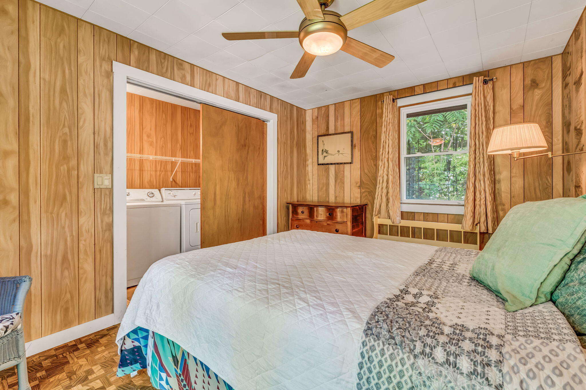 67 Sandy Cove Road Belgrade, ME 04917 - Photo 25 of 59 67 South Sandy Cove Road