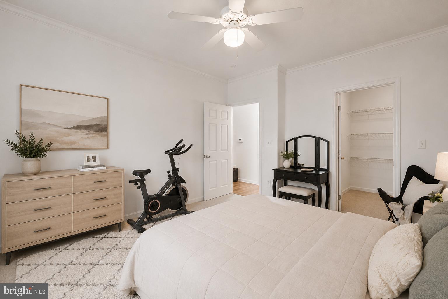 1708 Lake Shore Crest Drive, Unit 24 Reston, VA 20190 - Photo 17 of 25