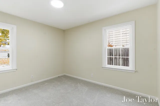 $247,000 | 809 Jenks Boulevard, Kalamazoo, MI 49006