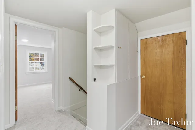 $247,000 | 809 Jenks Boulevard, Kalamazoo, MI 49006